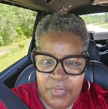 Recommendations for a septic company please.