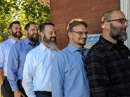 Provided by alexa ranking, ugdsb.ca has ranked n/a in n/a and 9,809,769 on the world. Beards4breakfasts Ugdsb Principals Growing Beards To Support School Nutrition Programs Upper Grand District School Board