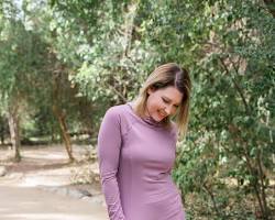Workout clothes for pear body type