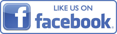 Image result for images facebook logo