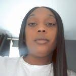 Latoya Penn's Instagram, Twitter & Facebook