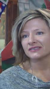 Providence Montana Health Foundation hires new executive director