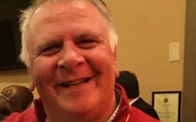 Andrew Ciesla Archives