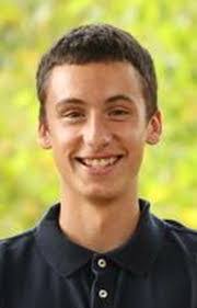 Ian Winchell's Instagram, Twitter & Facebook