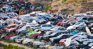 are you looking for the best car wreckers south auckland used car parts car parts mitsubishi cars