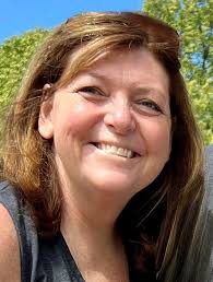 Obituary of Denise Marie Kovas