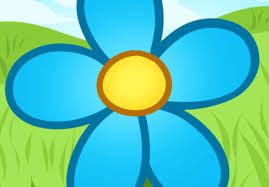 How To Draw Flowers For Kids Step By Step Trending Difficulty Any Dragoart Com 17+ ideas for flowers drawing mandala. how to draw flowers for kids step by
