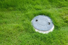 We did not find results for: Filtre A Coco Utilite Et Fonctionnement Pour Le Traitement Des Eaux