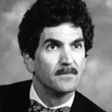 Dr. Edward Galen, MD