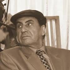 Stream ghaith mohammed music