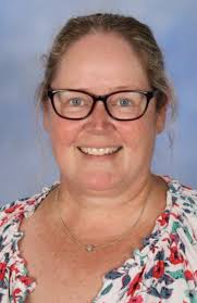 41 of Bundaberg's beloved prep teachers