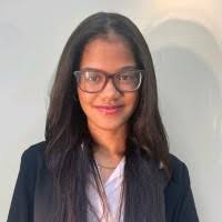 40+ "Ramirez Rivera" profiles