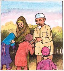 Walaupun banyak individu yang mendefinisikan sukses atau mengukur kebahagiaan dengan cara berbeda, ada beberapa kualitas dasar hidup bahagia yang tampaknya universal. Nilaimasyarakat Keluarga Bahagia Menjamin Masyarakat Penyayang