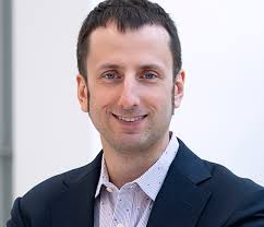 Christopher Manz, MD, MSHP