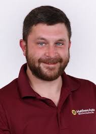 The Friendly Staff at Matthews Subaru in Vestal, NY