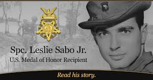 U.S. Citizenship and Immigration Services