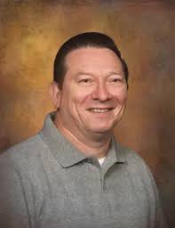 Obituary information for Donald G."Gary" Gardner