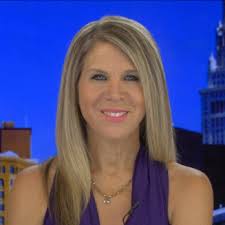 Mary Cabot Email & Phone Number