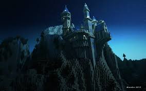 Minecraft Wallpapers Hd Wallpaper Cave There would be several new stones that would spawn in different areas. minecraft wallpapers hd wallpaper cave