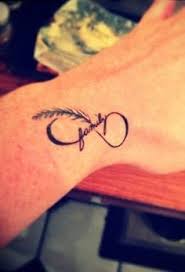A tea cup and a tea pot make a great pair as symbols. What Does Mother Daughter Tattoo Ideas Mean Represent Symbolism