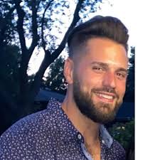 Caitlyn Cairo and Niko Neri's Wedding Website