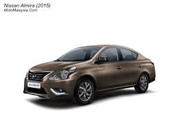 Looking to buy a new nissan almera (2020) turbo 1.0 vl in malaysia? Nissan Almera 2015 Price In Malaysia From Rm64 639 Motomalaysia