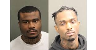 Catalytic converter theft rises Central Florida