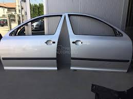 Image result for Reflexsilber 2011 Toledo