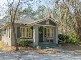 724 Ribaut Rd Beaufort Sc 29902 Mls 151700 Zillow Beaufort South Carolina Building A House South Carolina Home Family
