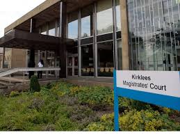 Brighouse man Karl Mowbray accused of making indecent images - Yorkshire  Live