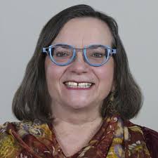 Seline SZKUPINSKI QUIROGA