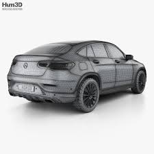 Pin By Nik Stavropoulos On Mercedes In 2020 Mercedes Benz Glc Mercedes Benz Mercedes