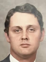 Cooper, Kevin Meece (Jasper)