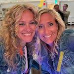 Amy Krutz's Instagram, Twitter & Facebook