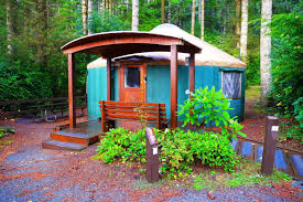 Yurt builder 3d™ the yurt builder 3d™ pricing tool is for illustrative purposes only. Yurts Near Me For Rent