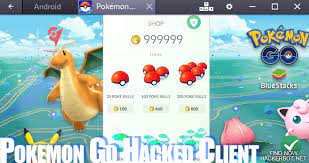 It is possible to cheat in pokémon go, but some cheating can get you banned. Pokemon Go Hack Cheats Gopokemonhacks Twitter