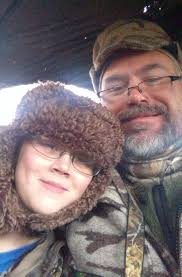 Counties consider law that lets kids ages 12-13 hunt deer with guns