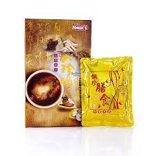 Get review and rating of global concepts textiles industries sdn bhd in malaysia. Fomec S Bazhen Chicken Soup With Ginseng Cordyceps Besfomec Industries Sdn Bhd Melaka Malaysia