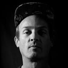 Ben Buford (@IBKillerBen)