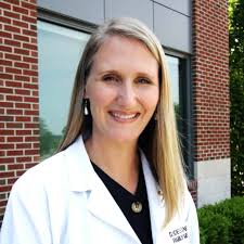 Len Blackwell, In Memoriam