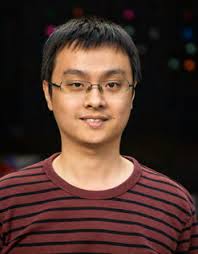 2021/22 Perimeter Institute Annual Report English