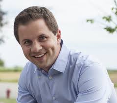 5 under 40: FCNews puts the spotlight