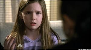 Image of Haley Murphy