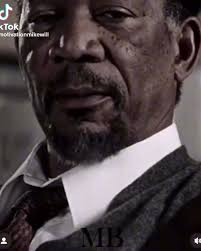 All the stress and the business🌉,, 🛤, But there’s a lesson in  wilderness🌅, •, •, •, II, •, •, •, #GodisGood #HappySunday  #MorningMotivation #Art #Style #Designer #Model #Fitness #Growth #Capricorn  ...