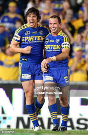 246 Joel Reddy Stock Photos, High-Res Pictures, and Images