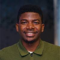 30+ "David Adeniji" profiles