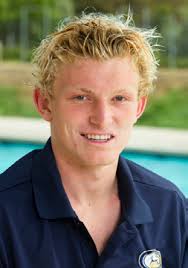 2015 UC DAVIS MEN'S WATER POLO RECORD BOOK