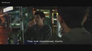 Parasite is a 2019 comedy and thriller korean movie starring song kang ho, lee sun kyun, cho yeo jung, park so dam and more. Parasite Is Coming To Hulu In April Abc10 Com