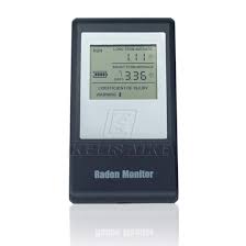 Best radon gas detectors 2019. China Stable Performance Best Radon Portable Detector Radon Gas Leak Test Meter Monitor China Radon Monitor Gas Alarm Detector