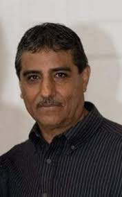 Obituary for Apolinar Sabino Nava-Dominguez